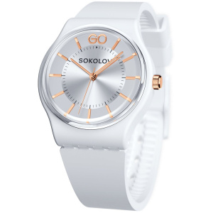 Часы 701.51.00.000.01.01.2