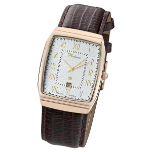 Часы Байкал-3 51350 (Au 585)