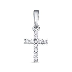 Подвеска П3314-0220 (Au 585)