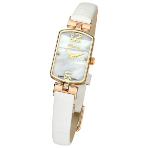 Часы Адель 45836 (Au 585)