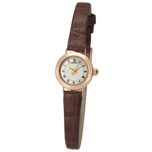 Часы 44130 (Au 585)