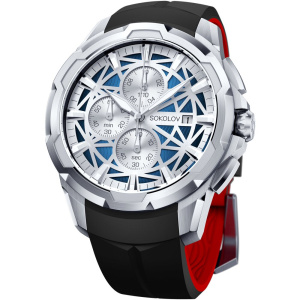 Часы 344.71.00.000.03.01.3