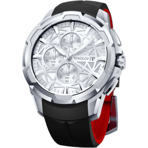 Часы 344.71.00.000.01.01.3