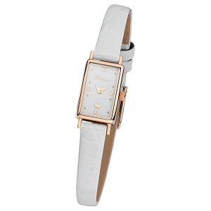 Часы Валерия 200230 (Au 585)