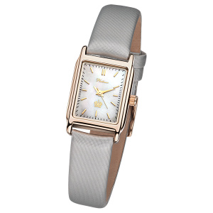 Часы Ирена 90750 (Au 585)