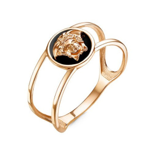 Кольцо 2105263 (Au 585)