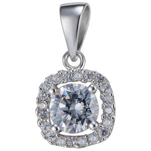 Кулон LLP 254 (Ag 925)