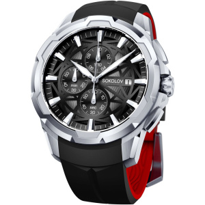 Часы 344.71.00.000.02.01.3