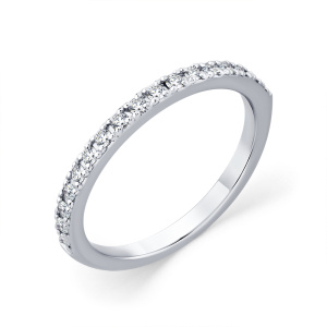 Кольцо 1-206519-01-00 (Au 585)