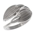 Кольцо 1035091-00000 (Ag 925)