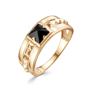 Кольцо 11805387 (Au 585)