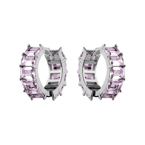 Серьги B20557-E-p (Ag 925)