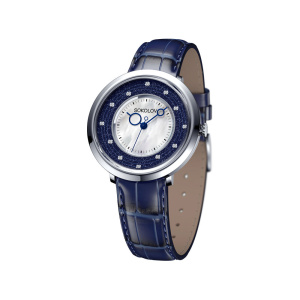 Часы 356.71.00.000.01.01.2