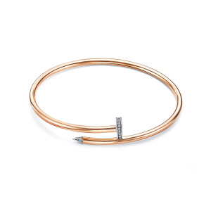 Браслет П6682307 1 1 1 (Au 585)