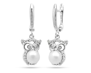 Кольцо МЖВ205. (Ag 925)