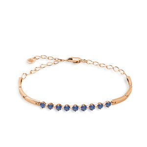 Браслет 10-120397-00-02 (Au 585)