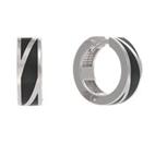 Серьги 1042662-04000 (Ag 925)