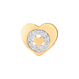 Подвеска П16710 (Au 585)