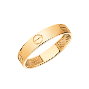 Кольцо 1958 (Au 585)