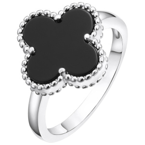 Кольцо MVR 1-18            17 (Ag 925)