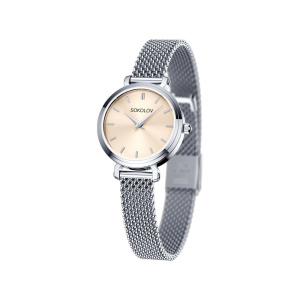 Часы 622.71.00.600.02.01.2