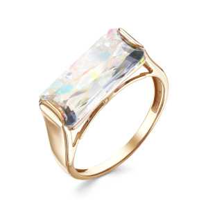 Кольцо 11805169 (Au 585)