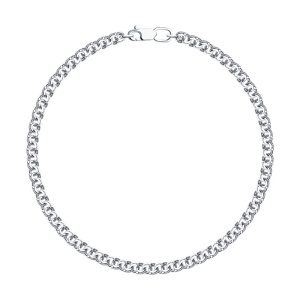 Браслет 965140504 (Ag 925)