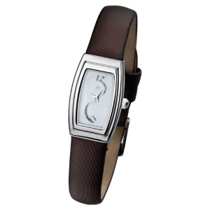 Часы Джина 45000 (Ag 925)