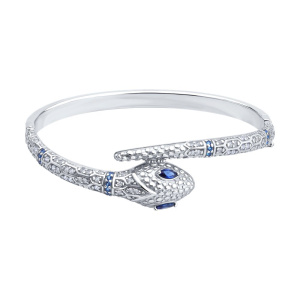 Браслет 94051512 (Ag 925)