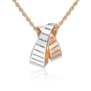 Подвеска 03-3546-00-000-1111 (Au 585)