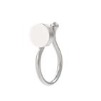 Пирсинг 1044792-00000 (Ag 925)