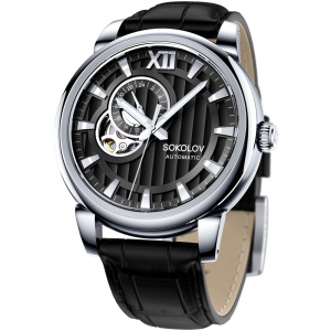 Часы 347.71.00.000.02.01.3