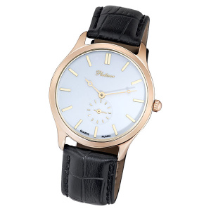 Часы Гольфстрим 53230 (Au 585)