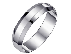 Кольцо 1230540-А51Р-01 (Au 585)