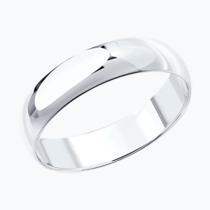 Кольцо Т4003-200 (Au 585)