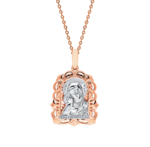 Подвеска 036949 (Au 585)