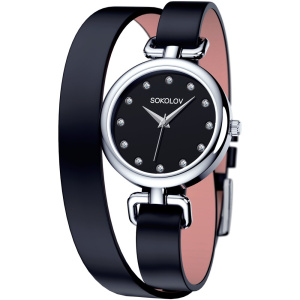 Часы 315.71.00.000.02.01.2