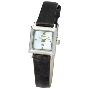 Часы Джулия 90200 (Ag 925)