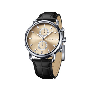 Часы 620.71.00.600.01.01.3