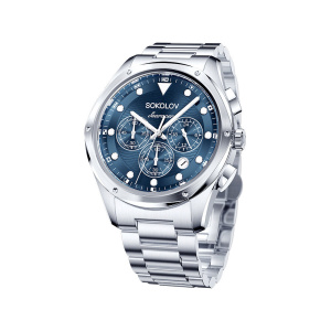 Часы 320.71.00.000.03.01.3