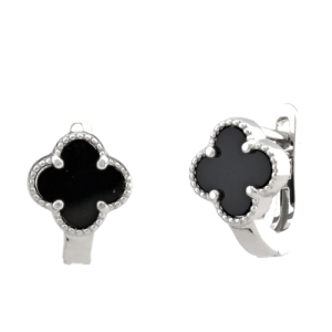 Серьги D7943 (Ag 925)