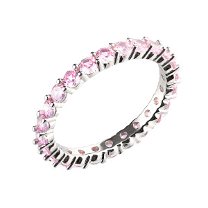 Кольцо A1-AW-10250-p (Ag 925)