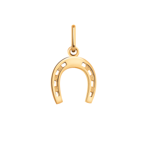 Подвеска 5069 (Au 585)