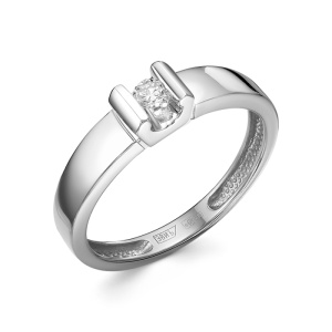 Кольцо К3514-220 (Au 585)