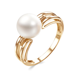 Кольцо 11805422 (Au 585)