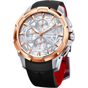 Часы 344.76.00.000.05.01.3