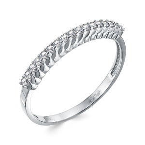 Кольцо К3429-0220 (Au 585)