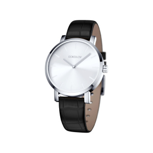 Часы 627.71.00.600.02.01.2