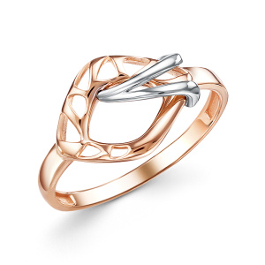 Кольцо 1578500 1 1 (Au 585)