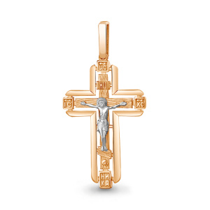 Подвеска 14800 (Au 585)